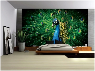 FOR WALL fototapetai 0630VE XXXL 1