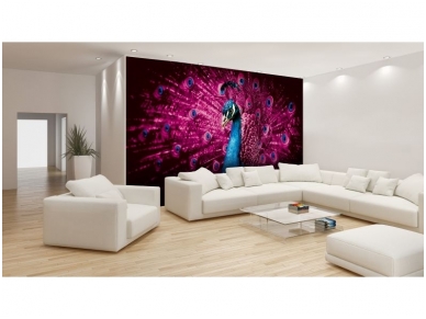 FOR WALL fototapetai 0632VE P8 1