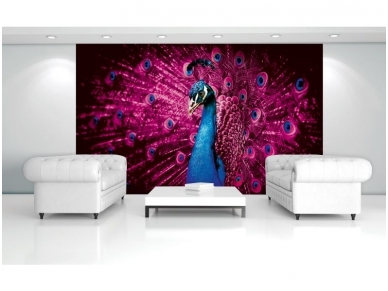FOR WALL fototapetai 0632VE P8 3