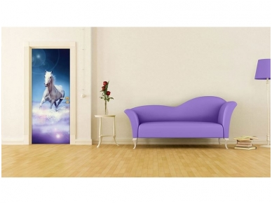 FOR WALL fototapetai 0637VET 1