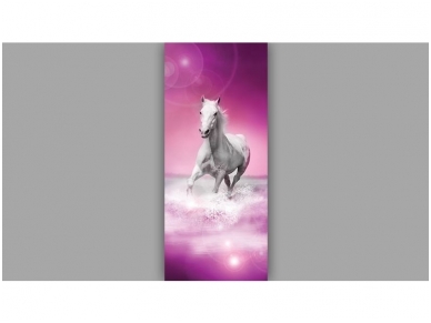 FOR WALL fototapetai 0638VET FOR WALL fototapetai 0638VET