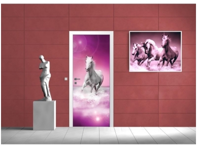 FOR WALL fototapetai 0638VET 1
