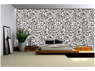 FOR WALL fototapetai 0639VE M 1
