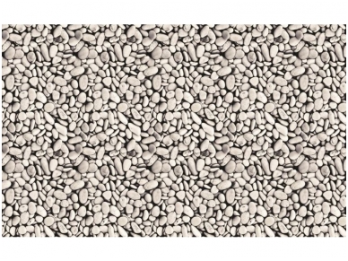 FOR WALL fototapetai 0639VE XXL