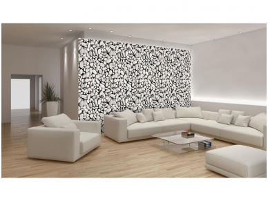 FOR WALL fototapetai 0639VE XXXL 2