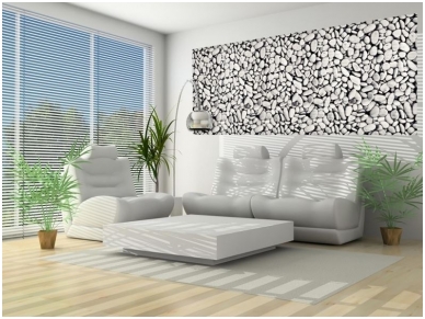 FOR WALL fototapetai 0639VEP 1