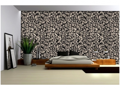 FOR WALL fototapetai 0640VE XL 1