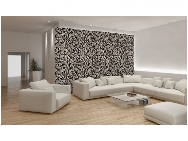 FOR WALL fototapetai 0640VE XL 2