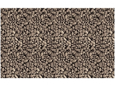 FOR WALL fototapetai 0640VE XXXL
