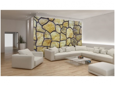 FOR WALL fototapetai 0641VE P4 2