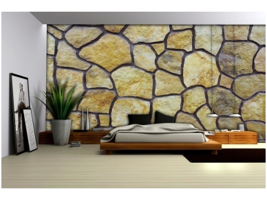 FOR WALL fototapetai 0641VE XXXL 1
