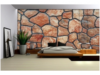 FOR WALL fototapetai 0642VE P8 1
