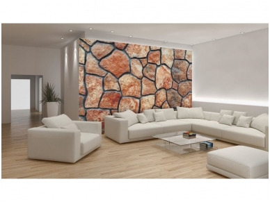 FOR WALL fototapetai 0642VE P8 2