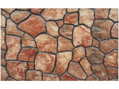 FOR WALL fototapetai 0642VE XXL FOR WALL fototapetai 0642VE XXL