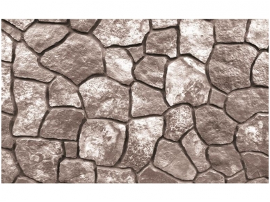 FOR WALL fototapetai 0643VE XXL FOR WALL fototapetai 0643VE XXL