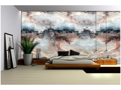 FOR WALL fototapetai 0644VE P4 1