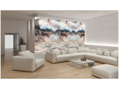 FOR WALL fototapetai 0644VE P8 2