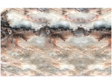 FOR WALL fototapetai 0644VE XXL FOR WALL fototapetai 0644VE XXL