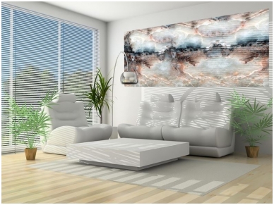 FOR WALL fototapetai 0644VEP 1