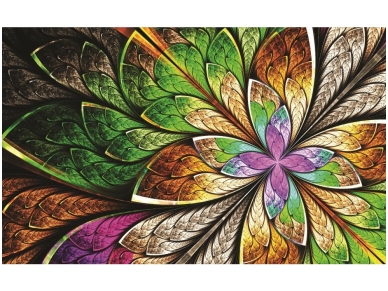 FOR WALL fototapetai 0646VE P4