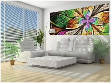 FOR WALL fototapetai 0646VEP 1