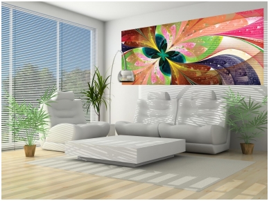 FOR WALL fototapetai 0647VEP 1