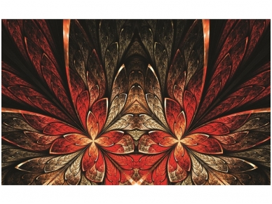 FOR WALL fototapetai 0648VE XXXL