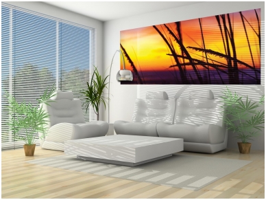 FOR WALL fototapetai 0650VEP 1 FOR WALL fototapetai 0650VEP 1