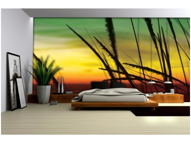 FOR WALL fototapetai 0651VE XXL 1