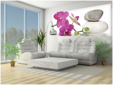 FOR WALL fototapetai 0652VEP 1