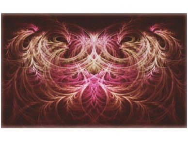 FOR WALL fototapetai 0654VE P8