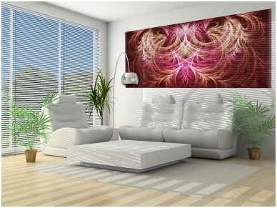 FOR WALL fototapetai 0654VEP 1