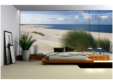 FOR WALL fototapetai 0655VE XXL 1