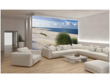 FOR WALL fototapetai 0655VE XXL 2