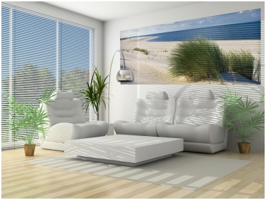 FOR WALL fototapetai 0655VEP 1