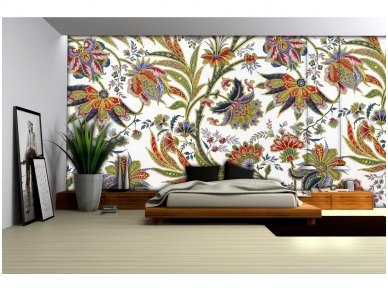 FOR WALL fototapetai 0656VE XXL 1