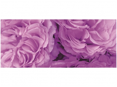 FOR WALL fototapetai 0657VEP FOR WALL fototapetai 0657VEP