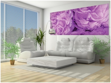FOR WALL fototapetai 0657VEP 1 FOR WALL fototapetai 0657VEP 1