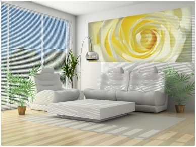 FOR WALL fototapetai 0660VEP 1