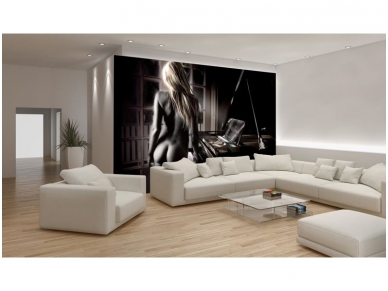 FOR WALL fototapetai 0665VE XXXL 1