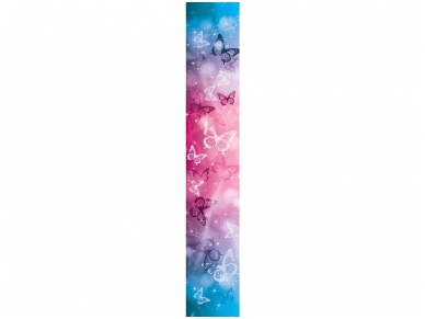 FOR WALL fototapetai 0672VEV FOR WALL fototapetai 0672VEV