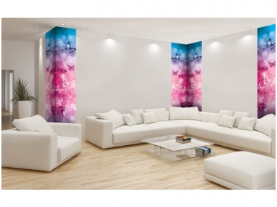 FOR WALL fototapetai 0672VEV 1 FOR WALL fototapetai 0672VEV 1