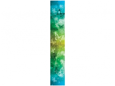 FOR WALL fototapetai 0673VEV FOR WALL fototapetai 0673VEV