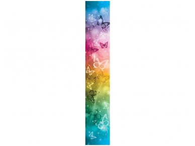 FOR WALL fototapetai 0674VEV