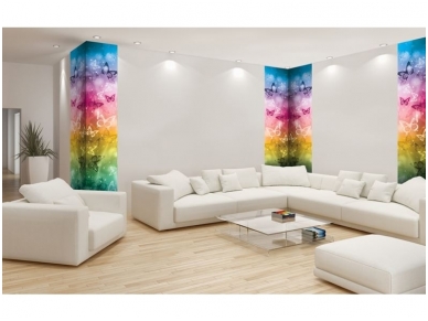 FOR WALL fototapetai 0674VEV 1