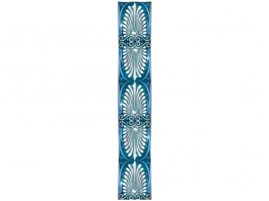 FOR WALL fototapetai 0675VEV