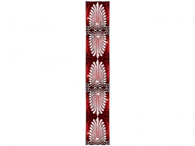 FOR WALL fototapetai 0676VEV FOR WALL fototapetai 0676VEV