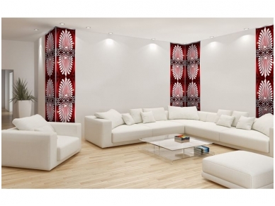 FOR WALL fototapetai 0676VEV 1 FOR WALL fototapetai 0676VEV 1