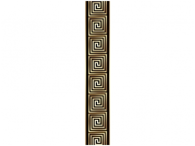 FOR WALL fototapetai 0677VEV FOR WALL fototapetai 0677VEV