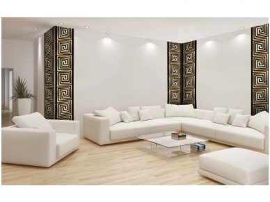 FOR WALL fototapetai 0677VEV 1 FOR WALL fototapetai 0677VEV 1